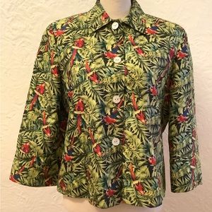 Harve Benard blazer/jacket